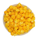 Cheese Popcorn | Pack of 4 | 3.5 oz | HR Poppin' Snacks