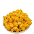 Cheese Popcorn | Pack of 4 | 3.5 oz | HR Poppin' Snacks