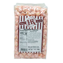 It's A Girl Pink Marshmallow Flavored Popcorn | Pack of 3 | 7 oz | Shipping Included | HR Poppin' Snacks
