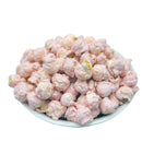 It's A Girl Pink Marshmallow Flavored Popcorn | Pack of 4 | 7 oz | Shipping Included | HR Poppin' Snacks