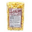 Lemon Popcorn | 7 oz | HR Poppin' Snacks