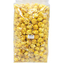 Lemon Popcorn | 7 oz | HR Poppin' Snacks