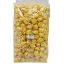 Lemon Popcorn | Pack of 3 | 7 oz | HR Poppin' Snacks