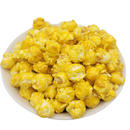 Lemon Popcorn | 7 oz | Pack of 2 | HR Poppin' Snacks