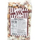 S'mores Popcorn | Pack of 12 | 8 oz | Shipping Included | HR Poppin' Snacks