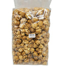 Sea Salted Caramel Popcorn | Pack of 3 | 8 oz | HR Poppin' Snacks