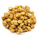 Sea Salted Caramel Popcorn | 8 oz | HR Poppin' Snacks