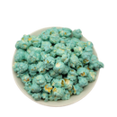 It's A Boy Blue Marshmallow Flavored Popcorn | Pack of 12 | 7 oz | Shipping Included | HR Poppin' Snacks