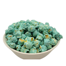 It's A Boy Blue Marshmallow Flavored Popcorn | Pack of 12 | 7 oz | Shipping Included | HR Poppin' Snacks