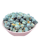 It's A Boy Blue Marshmallow Flavored Popcorn | 7 oz | Pack of 3 | HR Poppin' Snacks