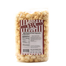 Kettle Popcorn | 5 oz | Pack of 2 | HR Poppin' Snacks