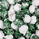 Leapin' Leprechaun St. Patrick's Day Popcorn | Pack of 3 | 8 oz | HR Poppin' Snacks
