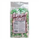 Leapin' Leprechaun Saint Patrick's Day Popcorn | 8 oz | HR Poppin' Snacks