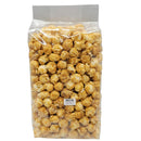 Peanut Butter Cookies Popcorn | 7 oz | HR Poppin' Snacks
