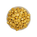 Peanut Butter Cookies Popcorn | 7 oz | HR Poppin' Snacks