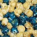 Blueberry Muffin Popcorn | Pack of 3 | 8 oz | Shipping Included | HR Poppin' Snacks