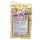 Butter Toffee Popcorn | 7 oz | HR Poppin' Snacks