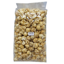 Butter Toffee Popcorn | 7 oz | HR Poppin' Snacks