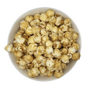 Butter Toffee Popcorn | 7 oz | HR Poppin' Snacks