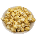 Butter Toffee Popcorn | 7 oz | HR Poppin' Snacks