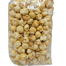 Cashew Almond Toffee Popcorn | 8 oz | HR Poppin' Snacks