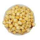 Cashew Almond Toffee Popcorn | 8 oz | HR Poppin' Snacks