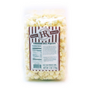 Cheddar Dill Popcorn | 4 oz | HR Poppin' Snacks
