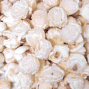 Cheddar Dill Popcorn | 4 oz | HR Poppin' Snacks