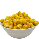 Banana Popcorn | Pack of 4 | 7 oz | Shipping Included | HR Poppin' Snacks