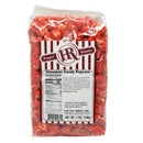 Cinnamon Candy Popcorn | Pack of 2 | 7 oz | HR Poppin' Snacks