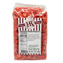 Cinnamon Candy Popcorn | Pack of 3 | 7 oz | HR Poppin' Snacks