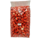 Cinnamon Candy Popcorn | Pack of 6 | 7 oz | Shipping Included | HR Poppin' Snacks