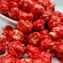 Cinnamon Candy Popcorn | 7 oz | HR Poppin' Snacks