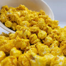 Banana Popcorn | Pack of 3 | 7 oz | Shipping Included | HR Poppin' Snacks
