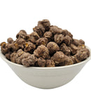 Fudge Brownie Popcorn | Pack of 3 | 8 oz | HR Poppin' Snacks