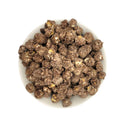 Fudge Brownie Popcorn | Pack of 3 | 8 oz | HR Poppin' Snacks