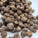 Fudge Brownie Popcorn | Pack of 3 | 8 oz | HR Poppin' Snacks