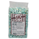 It's A Boy Blue Marshmallow Flavored Popcorn | 7 oz | Pack of 3 | HR Poppin' Snacks