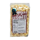 Cashew Almond Toffee Popcorn | 8 oz | HR Poppin' Snacks