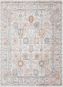 Herstmonceux Area Rug