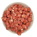 Strawberry Shortcake Popcorn | Pack of 3 | 8 oz | HR Poppin' Snacks