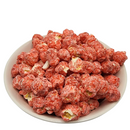 Strawberry Shortcake Popcorn | Pack of 3 | 8 oz | HR Poppin' Snacks