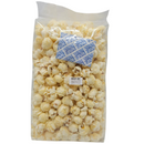 White Cheddar Popcorn | 3.5 oz | HR Poppin' Snacks