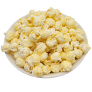 White Cheddar Popcorn | 3.5 oz | HR Poppin' Snacks