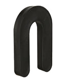 Bihui Tools Horseshoe Shims