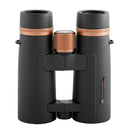10x42 ED Binoculars
