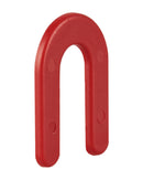 Bihui Tools Horseshoe Shims