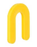 Bihui Tools Horseshoe Shims