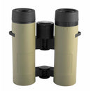 Primal Series Binoculars