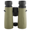 Certified Pre-Owned Bresser HS 10X42 Primal Series Binoculars